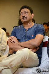 Shiva Movie 25 Years Celebrations